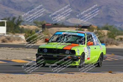 media/Oct-15-2023-Lucky Dog Racing Chuckwalla (Sun) [[f659570f60]]/1st Stint Turn 5/